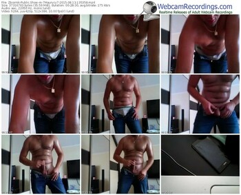 zbiornik-7maurycy7-public-show-08_13_2015-13_53_58