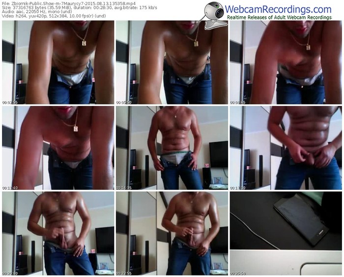 zbiornik-7maurycy7-public-show-08_13_2015-13_53_58