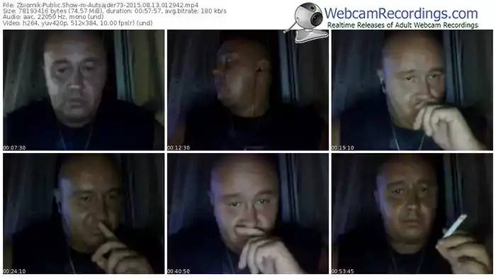 zbiornik-autsajder73-public-show-08_13_2015-01_29_42