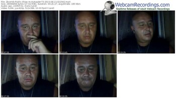 zbiornik-autsajder73-public-show-08_13_2015-02_29_42