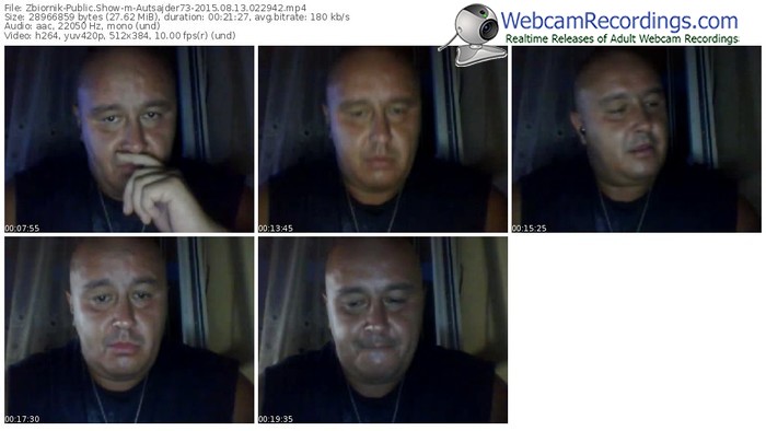 zbiornik-autsajder73-public-show-08_13_2015-02_29_42