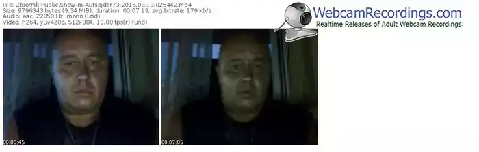 zbiornik-autsajder73-public-show-08_13_2015-02_54_42