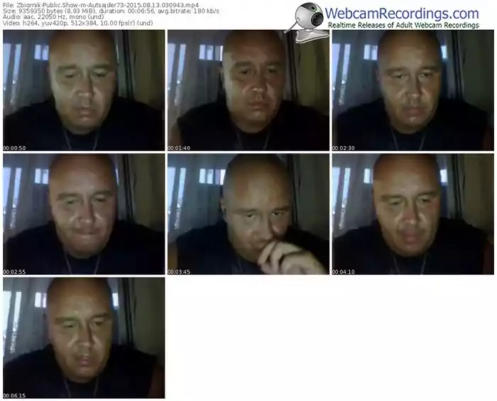 zbiornik-autsajder73-public-show-08_13_2015-03_09_43