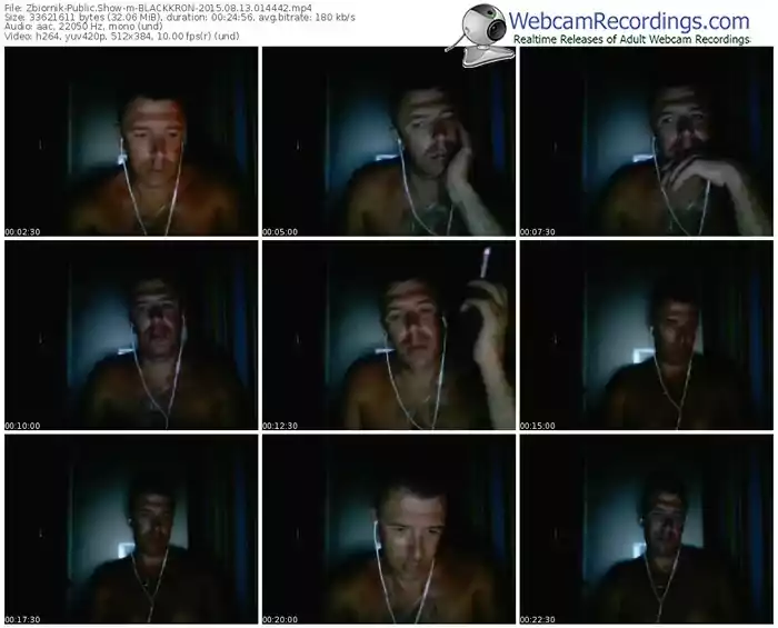 zbiornik-blackkron-public-show-08_13_2015-01_44_42