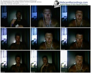 zbiornik-blackkron-public-show-08_13_2015-02_59_43