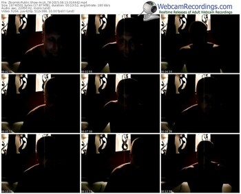 zbiornik-ja_78-public-show-08_13_2015-01_44_42