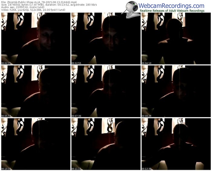 zbiornik-ja_78-public-show-08_13_2015-01_44_42