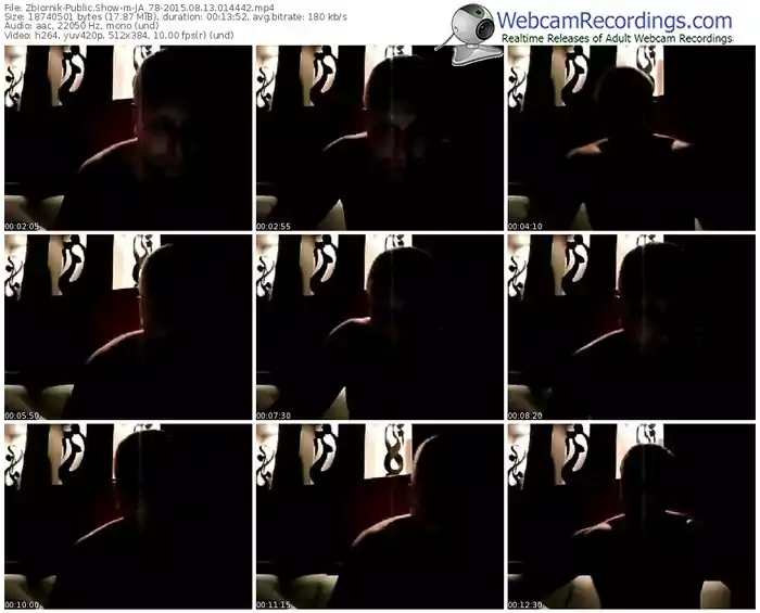 zbiornik-ja_78-public-show-08_13_2015-01_44_42