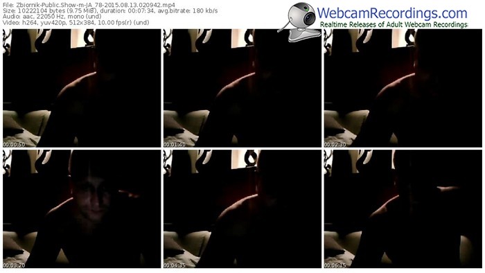 zbiornik-ja_78-public-show-08_13_2015-02_09_42