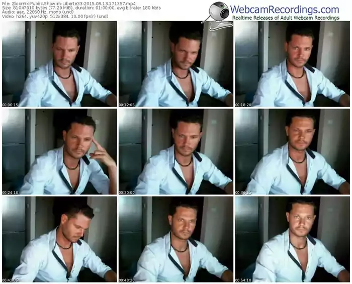 zbiornik-liberte33-public-show-08_13_2015-17_13_57