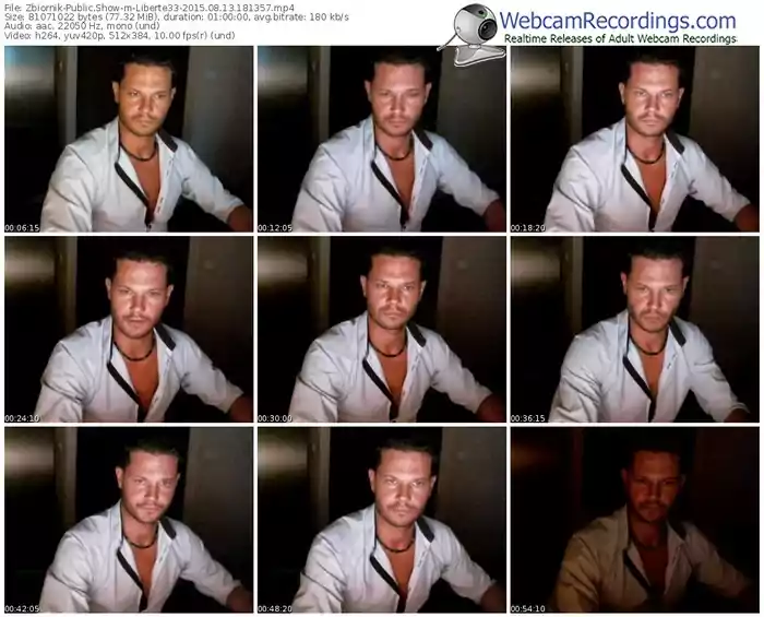 zbiornik-liberte33-public-show-08_13_2015-18_13_57