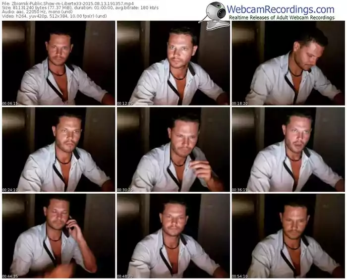 zbiornik-liberte33-public-show-08_13_2015-19_13_57