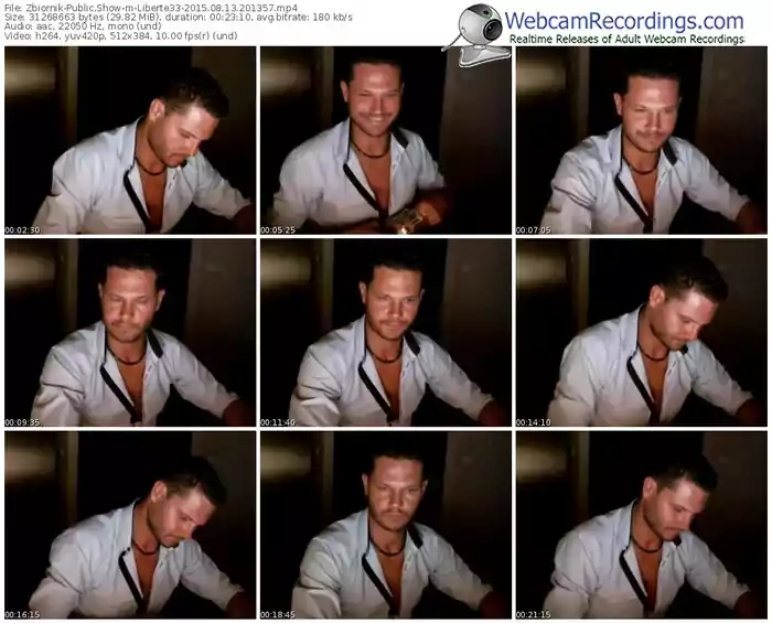 zbiornik-liberte33-public-show-08_13_2015-20_13_57