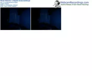 zbiornik-macjas88-public-show-08_13_2015-02_24_43