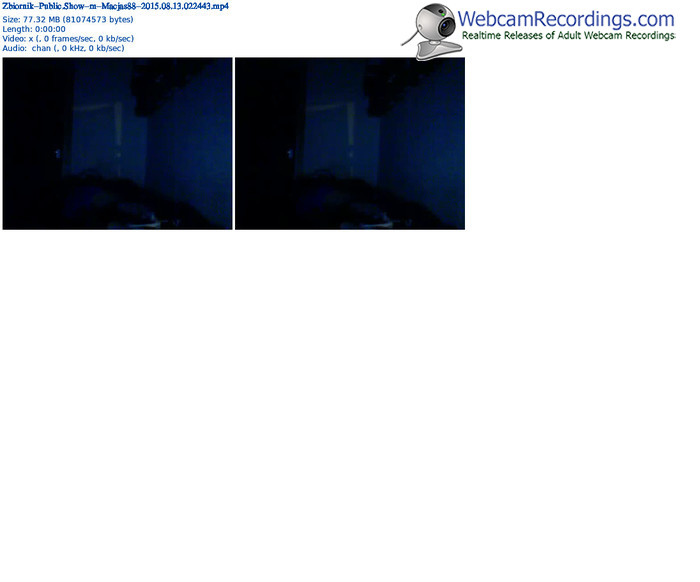 zbiornik-macjas88-public-show-08_13_2015-02_24_43