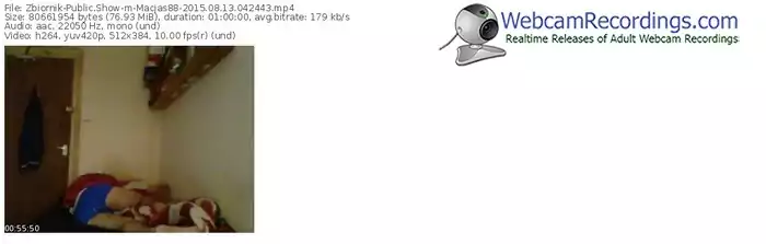 zbiornik-macjas88-public-show-08_13_2015-04_24_43