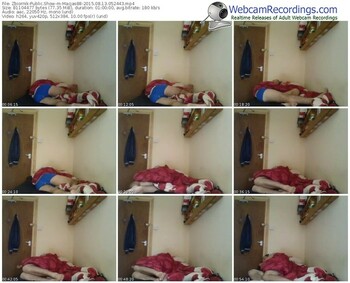 zbiornik-macjas88-public-show-08_13_2015-05_24_43