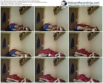 zbiornik-macjas88-public-show-08_13_2015-05_24_43