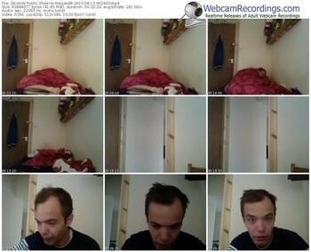 zbiornik-macjas88-public-show-08_13_2015-06_24_43