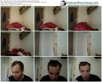 zbiornik-macjas88-public-show-08_13_2015-06_24_43