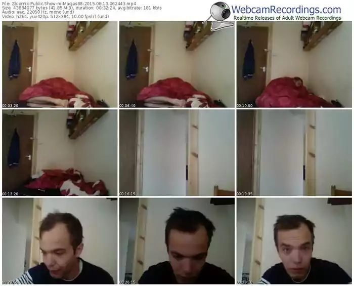 zbiornik-macjas88-public-show-08_13_2015-06_24_43