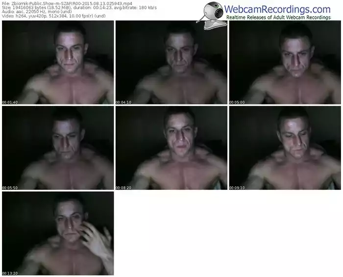 zbiornik-szafir00-public-show-08_13_2015-02_59_43