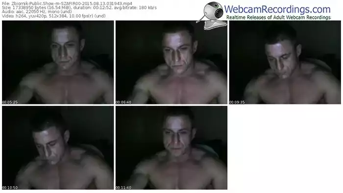 zbiornik-szafir00-public-show-08_13_2015-03_19_43