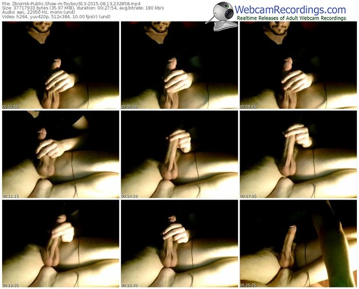 zbiornik-toyboy913-public-show-08_13_2015-23_28_58