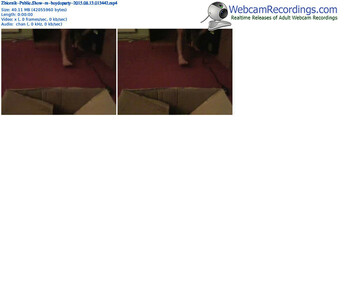 zbiornik-boydoparty-public-show-08_13_2015-01_34_42