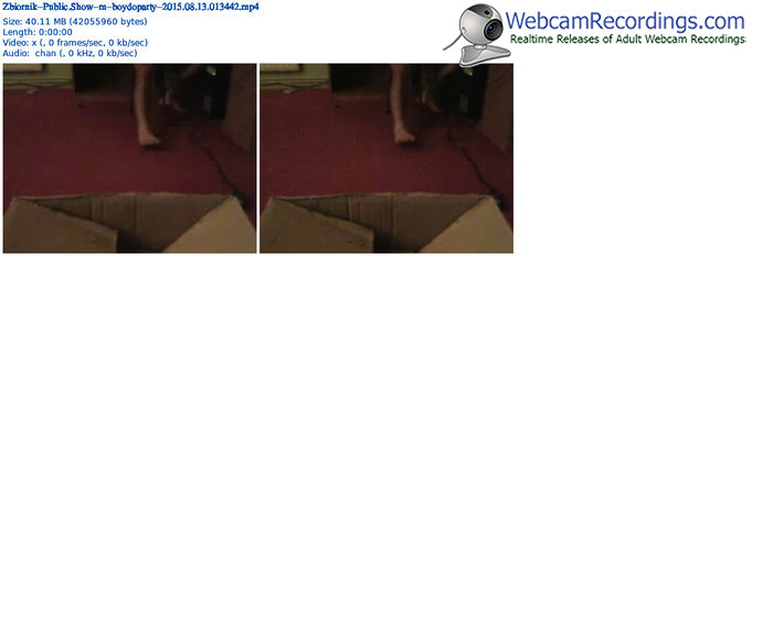 zbiornik-boydoparty-public-show-08_13_2015-01_34_42