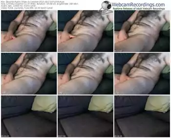 zbiornik-constan-public-show-08_13_2015-07_14_44