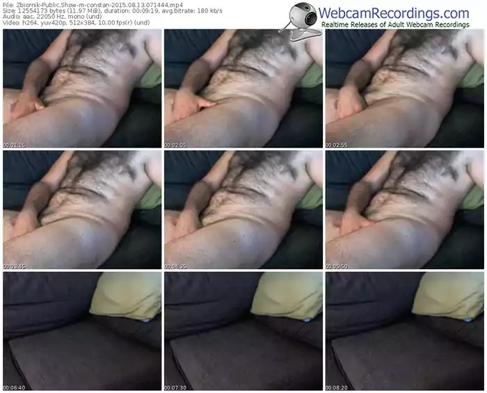 zbiornik-constan-public-show-08_13_2015-07_14_44