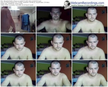 zbiornik-norbik75-public-show-08_13_2015-04_34_43