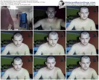 zbiornik-norbik75-public-show-08_13_2015-04_34_43