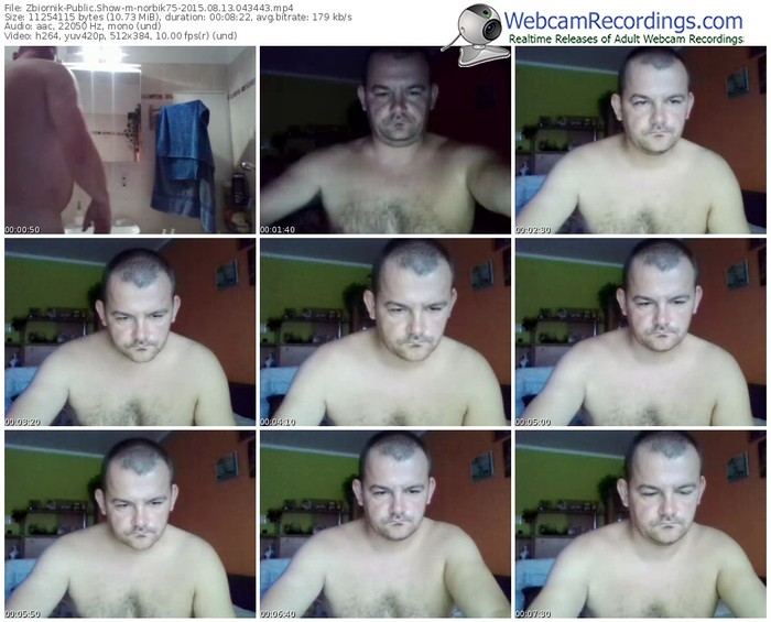 zbiornik-norbik75-public-show-08_13_2015-04_34_43