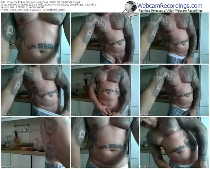 zbiornik-onlydevil-public-show-08_13_2015-06_54_43