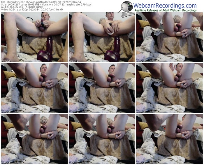 zbiornik-perthydave-public-show-08_13_2015-20_03_58