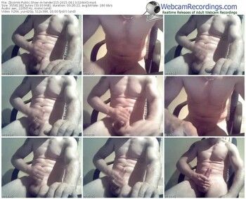 zbiornik-tender215-public-show-08_13_2015-02_44_43