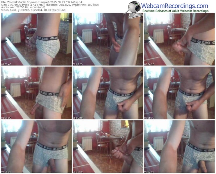 zbiornik-zimny43-public-show-08_13_2015-03_49_43