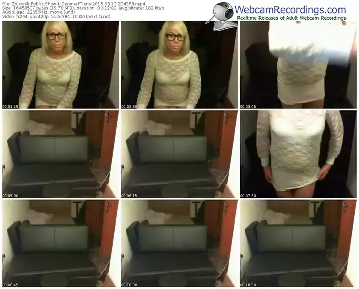 zbiornik-dagmaritrans-public-show-08_13_2015-23_43_58