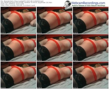 zbiornik-julka94tv-public-show-08_13_2015-00_49_42