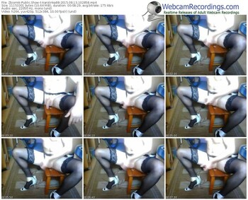 zbiornik-karolinka88-public-show-08_13_2015-10_28_58