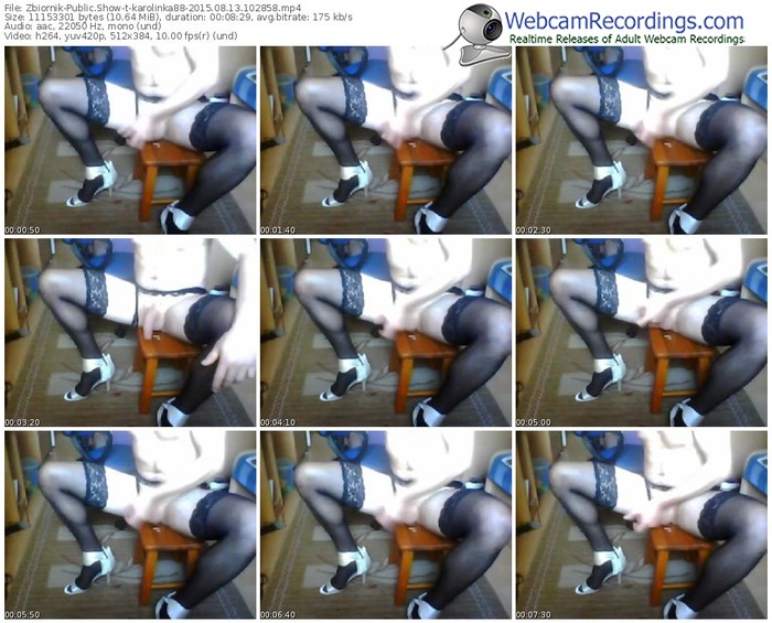 zbiornik-karolinka88-public-show-08_13_2015-10_28_58