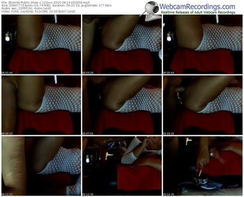 zbiornik-122xxx-public-show-08_14_2015-03_23_59