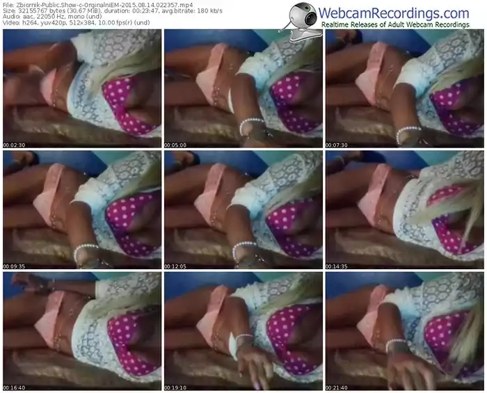 zbiornik-orginalniem-public-show-08_14_2015-02_23_57