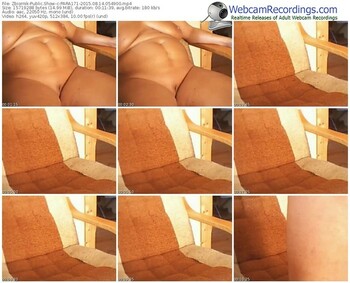 zbiornik-para171-public-show-08_14_2015-05_49_00