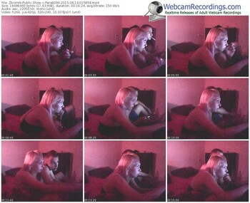 zbiornik-para8094-public-show-08_14_2015-01_58_58