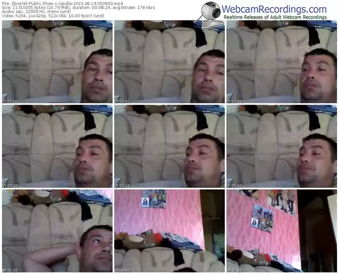 zbiornik-cipulla-public-show-08_14_2015-05_09_00