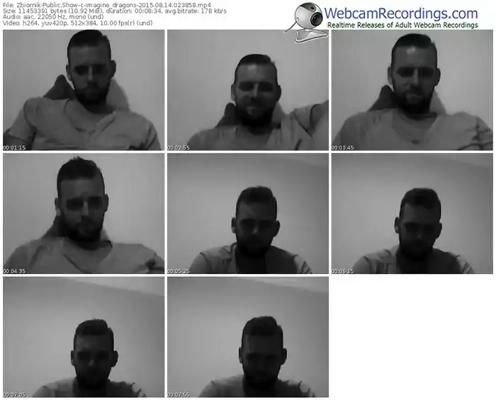 zbiornik-imagine_dragons-public-show-08_14_2015-02_38_58