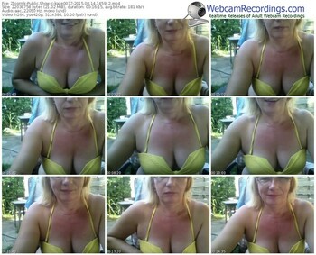 zbiornik-kaze0077-public-show-08_14_2015-14_59_12